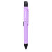 Pulsar 510 DL Scribe Vape Pen Battery | 500mAh