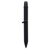 Pulsar 510 DL Scribe Vape Pen Battery | 500mAh