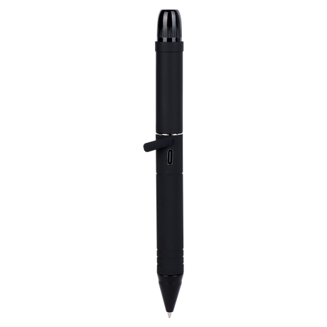 Pulsar 510 DL Scribe Vape Pen Battery | 500mAh