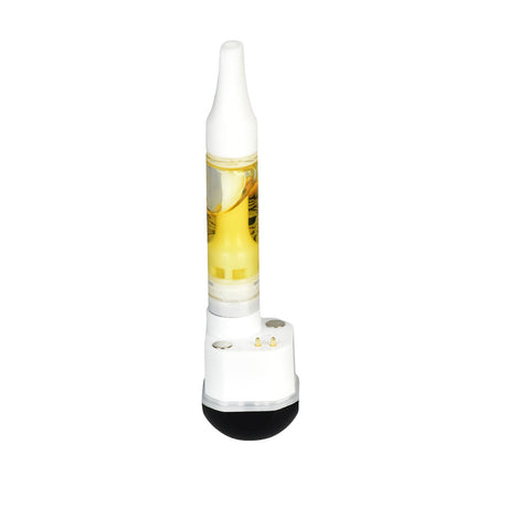 Pulsar 510 DL 2.0 Vape Battery Bottom Magnetic Connector DankGeek Pulsar 510 DL 2.0 Vape Battery Bottom Magnetic Connector DankGeek