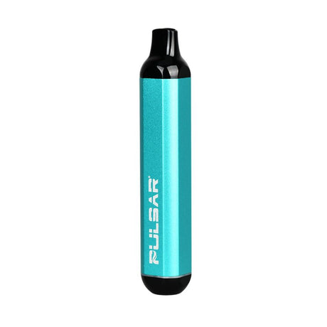 Pulsar 510 DL Auto-Draw Variable Voltage Vape Pen | 320mAh - 12 Pack