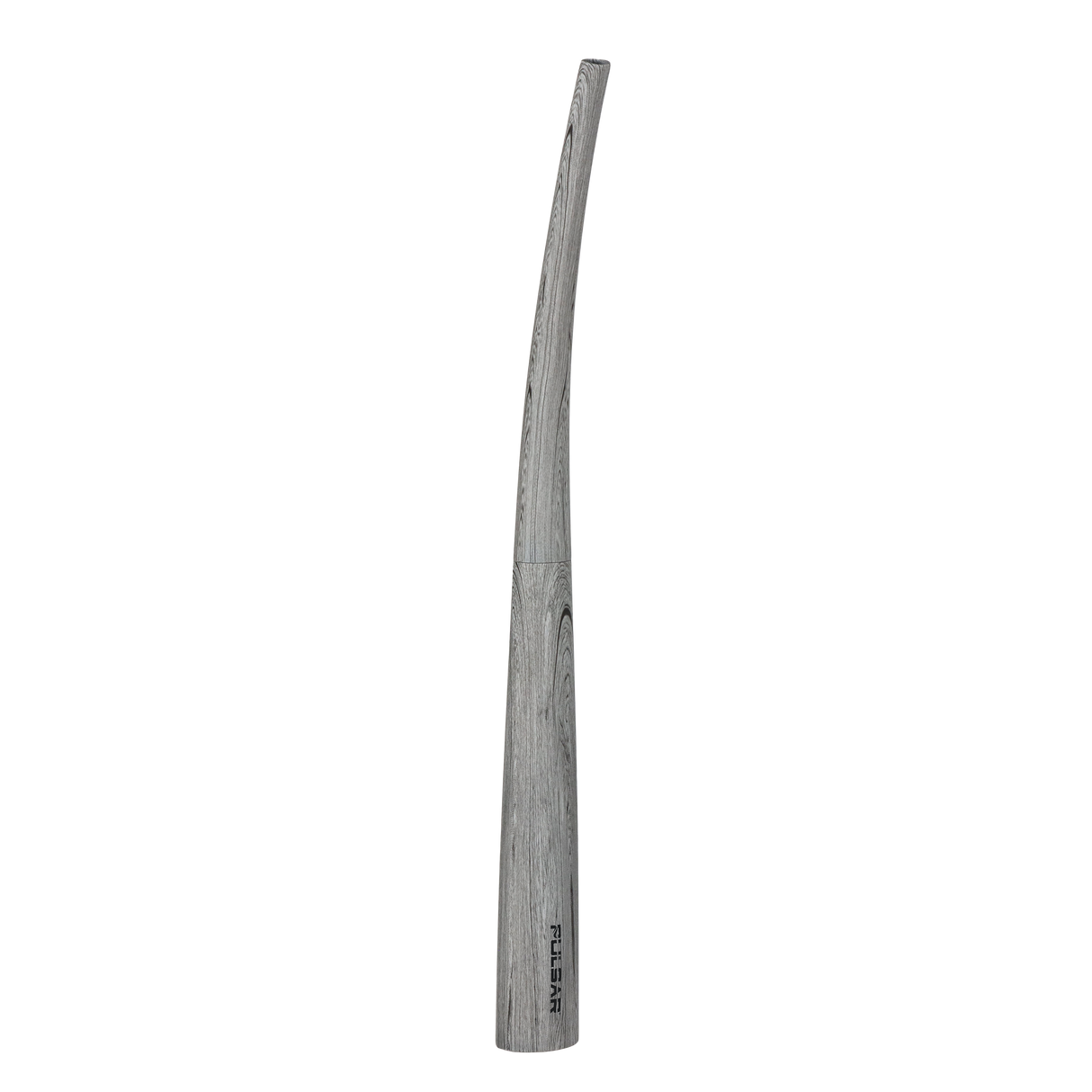 Pulsar 510 DL Wizard Pipe Replacement Stem Mouthpiece