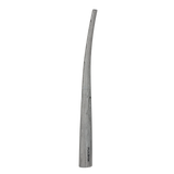 Pulsar 510 DL Wizard Pipe Replacement Stem Mouthpiece
