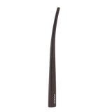 Pulsar 510 DL Wizard Pipe Replacement Stem Mouthpiece