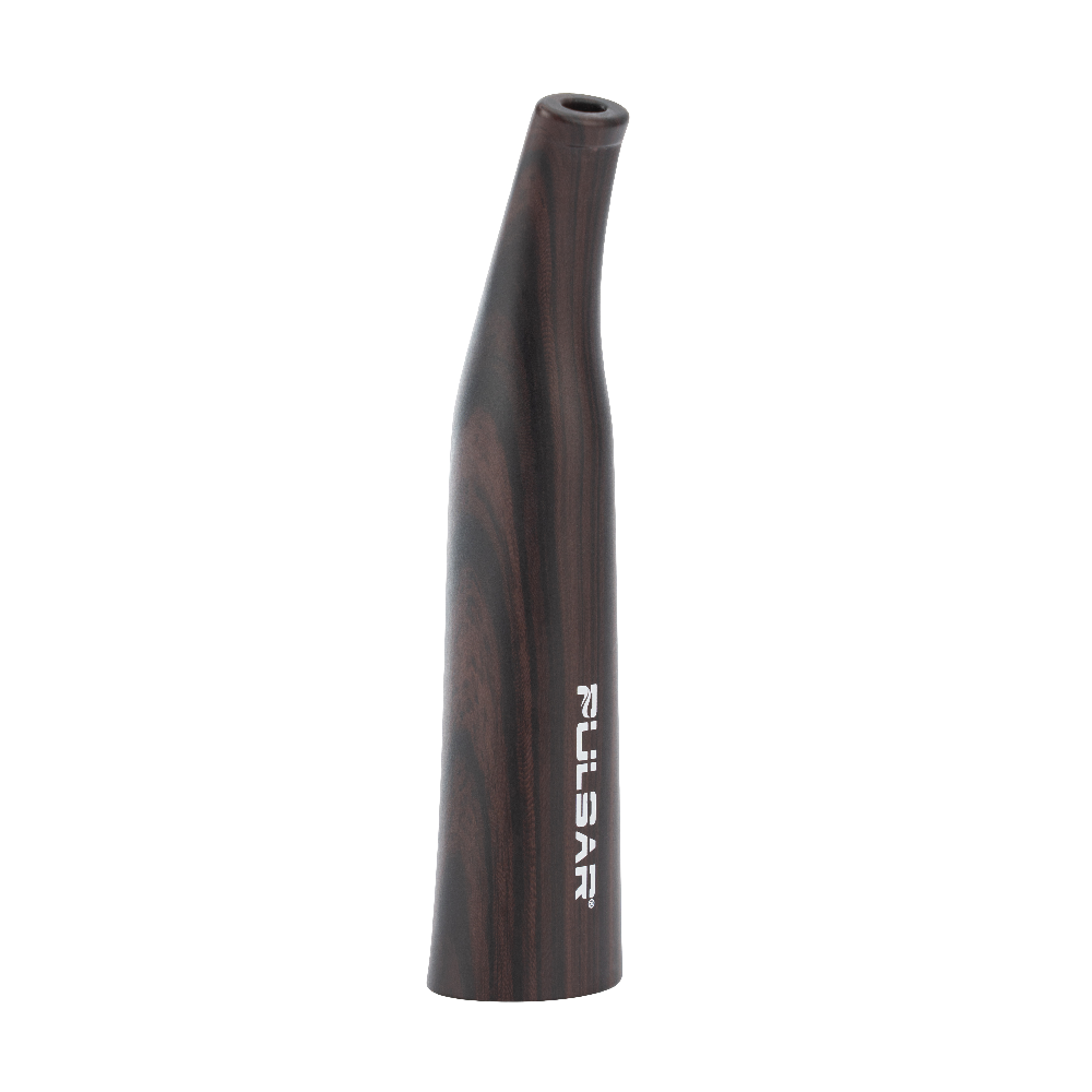 Pulsar 510 DL Wizard Pipe Replacement Stem Mouthpiece