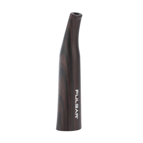 Pulsar 510 DL Wizard Pipe Replacement Stem Mouthpiece