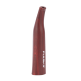 Pulsar 510 DL Wizard Pipe Replacement Stem Mouthpiece