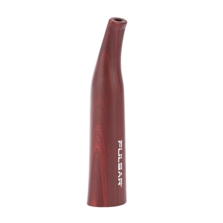 Pulsar 510 DL Wizard Pipe Replacement Stem Mouthpiece