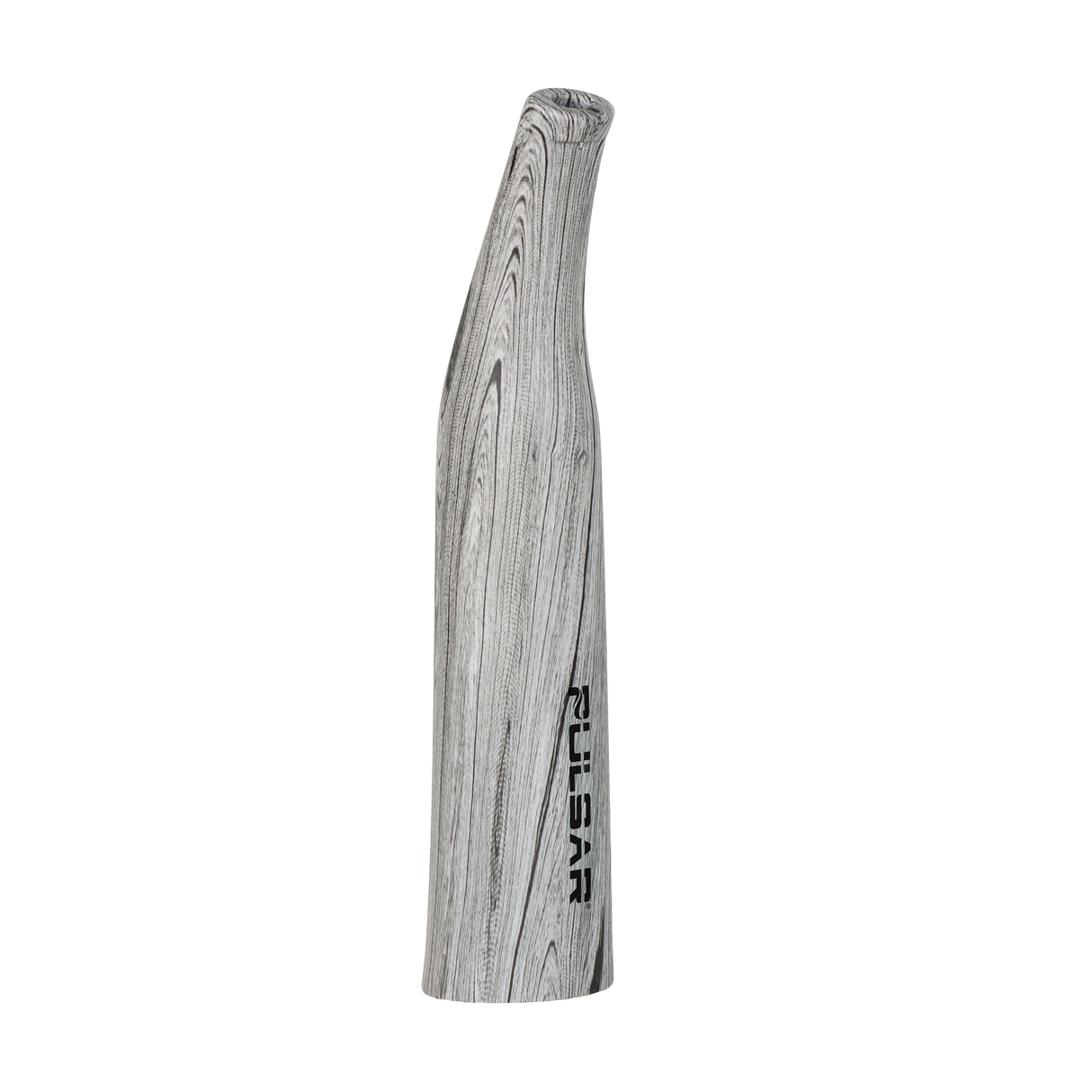 Pulsar 510 DL Wizard Pipe Replacement Stem Mouthpiece