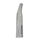 Pulsar 510 DL Wizard Pipe Replacement Stem Mouthpiece