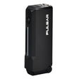 Pulsar 510 Dunk 2-In-1 Vaporizer in Black, 750mAh with Variable Voltage, Front View