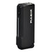 Pulsar 510 Dunk 2-In-1 Vaporizer in Black, 750mAh with Variable Voltage, Front View