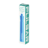 Pulsar 510 Hall Pass Vape Battery | 650mAh