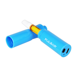 Pulsar 510 Hall Pass Vape Battery | 650mAh