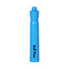 Pulsar 510 Hall Pass Vape Battery | 650mAh
