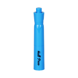 Pulsar 510 Hall Pass Vape Battery | 650mAh