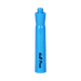 Pulsar 510 Hall Pass Vape Battery | 650mAh