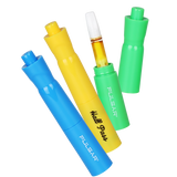 Pulsar 510 Hall Pass Vape Battery | 650mAh