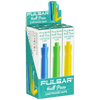 Pulsar 510 Hall Pass Vape Battery | 650mAh