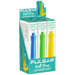 Pulsar 510 Hall Pass Vape Battery | 650mAh