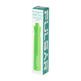 Pulsar 510 Hall Pass Vape Battery | 650mAh