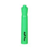 Pulsar 510 Hall Pass Vape Battery | 650mAh