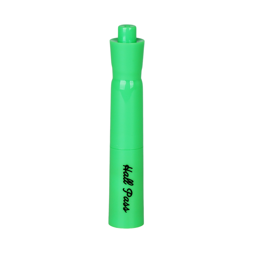 Pulsar 510 Hall Pass Vape Battery | 650mAh
