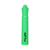 Pulsar 510 Hall Pass Vape Battery | 650mAh