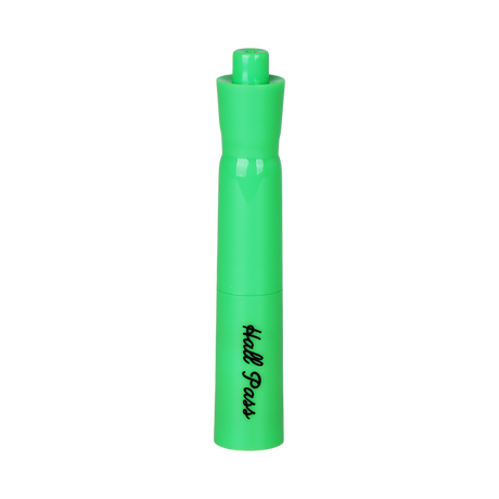Pulsar 510 Hall Pass Vape Battery | 650mAh