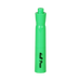 Pulsar 510 Hall Pass Vape Battery | 650mAh