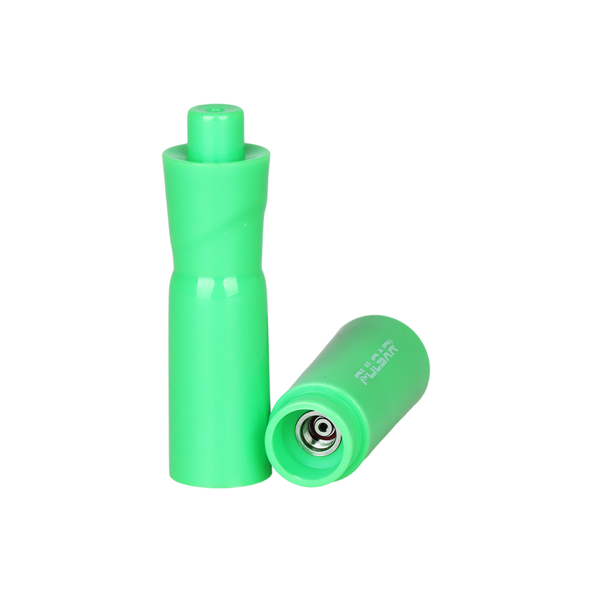 Pulsar 510 Hall Pass Vape Battery | 650mAh