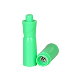 Pulsar 510 Hall Pass Vape Battery | 650mAh