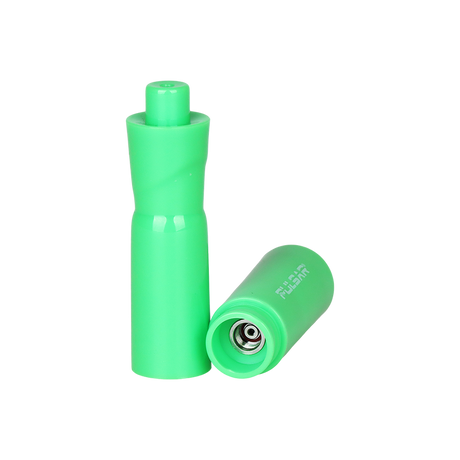 Pulsar 510 Hall Pass Vape Battery | 650mAh