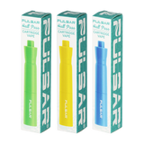 Pulsar 510 Hall Pass Vape Battery | 650mAh