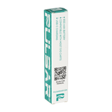 Pulsar 510 Hall Pass Vape Battery | 650mAh