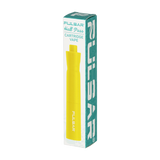 Pulsar 510 Hall Pass Vape Battery | 650mAh