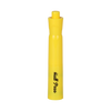 Pulsar 510 Hall Pass Vape Battery | 650mAh