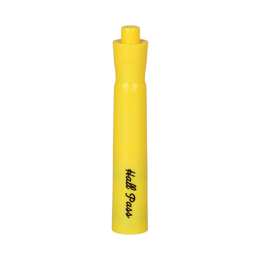Pulsar 510 Hall Pass Vape Battery | 650mAh