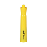 Pulsar 510 Hall Pass Vape Battery | 650mAh