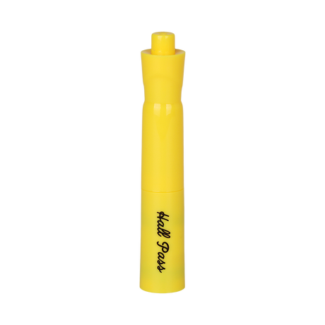 Pulsar 510 Hall Pass Vape Battery | 650mAh