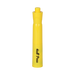 Pulsar 510 Hall Pass Vape Battery | 650mAh