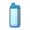 Pulsar 510 Jetpack 2.0 Variable Voltage Forced Air Vape Bar | 650mAh