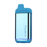 Pulsar 510 Jetpack 2.0 Variable Voltage Forced Air Vape Bar | 650mAh
