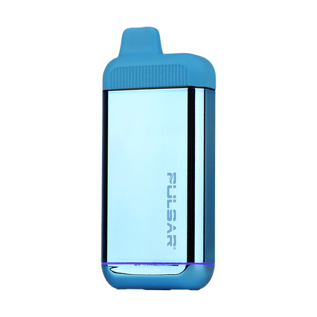 Pulsar 510 Jetpack 2.0 Variable Voltage Forced Air Vape Bar | 650mAh