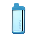 Pulsar 510 Jetpack 2.0 Variable Voltage Forced Air Vape Bar | 650mAh