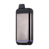 Pulsar 510 Jetpack 2.0 Variable Voltage Forced Air Vape Bar | 650mAh