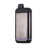 Pulsar 510 Jetpack 2.0 Variable Voltage Forced Air Vape Bar | 650mAh