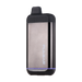Pulsar 510 Jetpack 2.0 Variable Voltage Forced Air Vape Bar | 650mAh