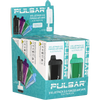 Pulsar 510 Jetpack 2.0 Variable Voltage Forced Air Vape Bar | 650mAh