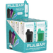 Pulsar 510 Jetpack 2.0 Variable Voltage Forced Air Vape Bar | 650mAh
